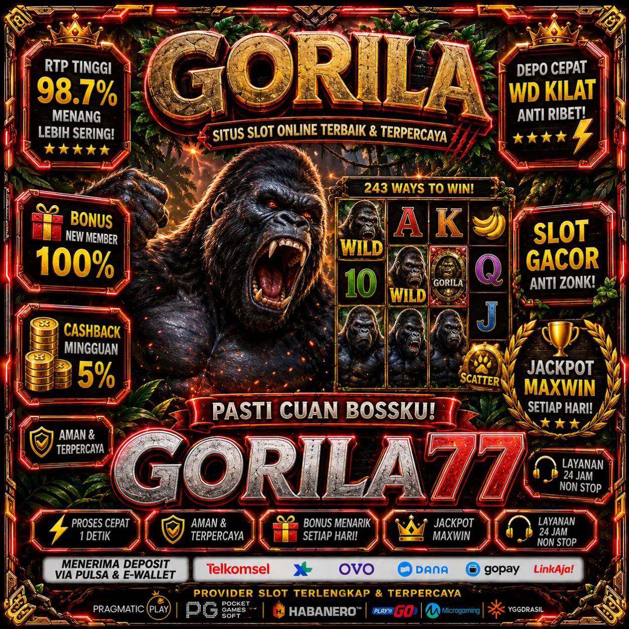 Bocor188 Banner